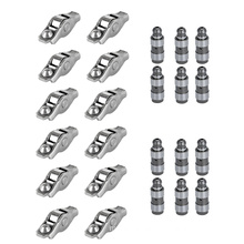 Rocker arm Valve Tappets Kit For 2011-2019 Chrysler